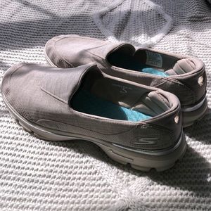 Sketchers GOGA Plus+